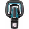 Makita DUH506RF akumuliatorinis gyvatvorių žirklių pjūklas Dvigubas peilis 2,9 kg