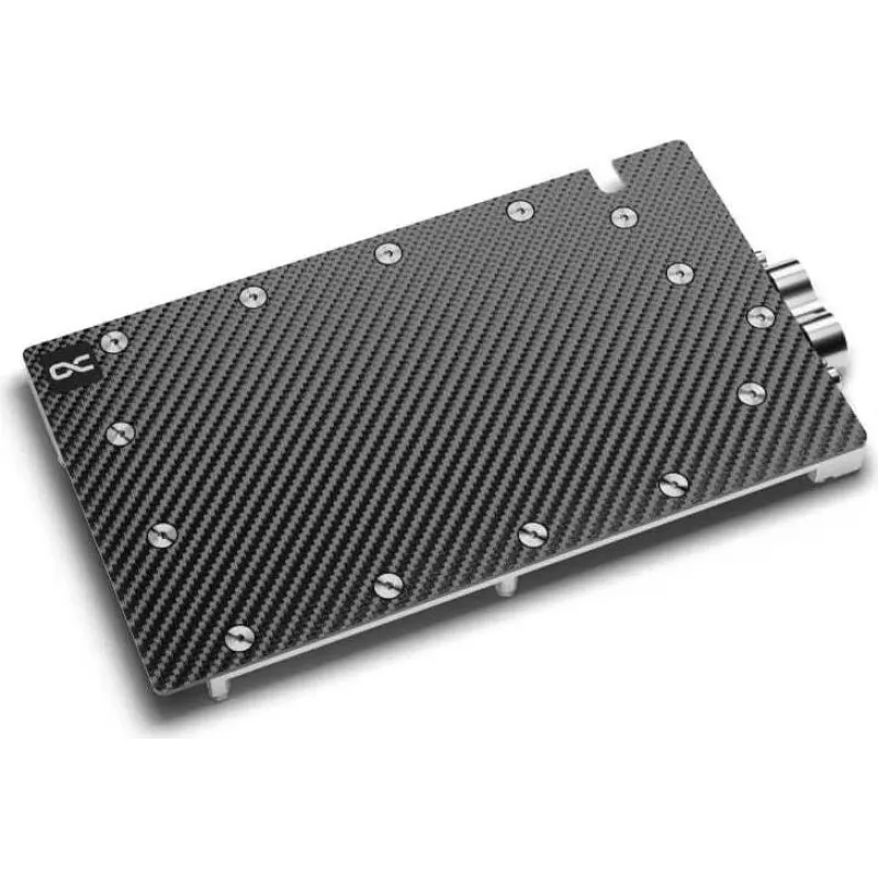 Alphacool ES Geforce RTX 4080 Reference 1-Slot-Design (13892)