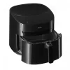 oro gruzdintuvė Afd 5010 Amica 1194489