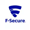 „F-Secure | RDR | Company Managed RDR Computer License | 2 metai | Licencijų kiekis 1-24 vnt.“