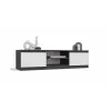 RTV 140 MALWA ANTHRACITE/Balta