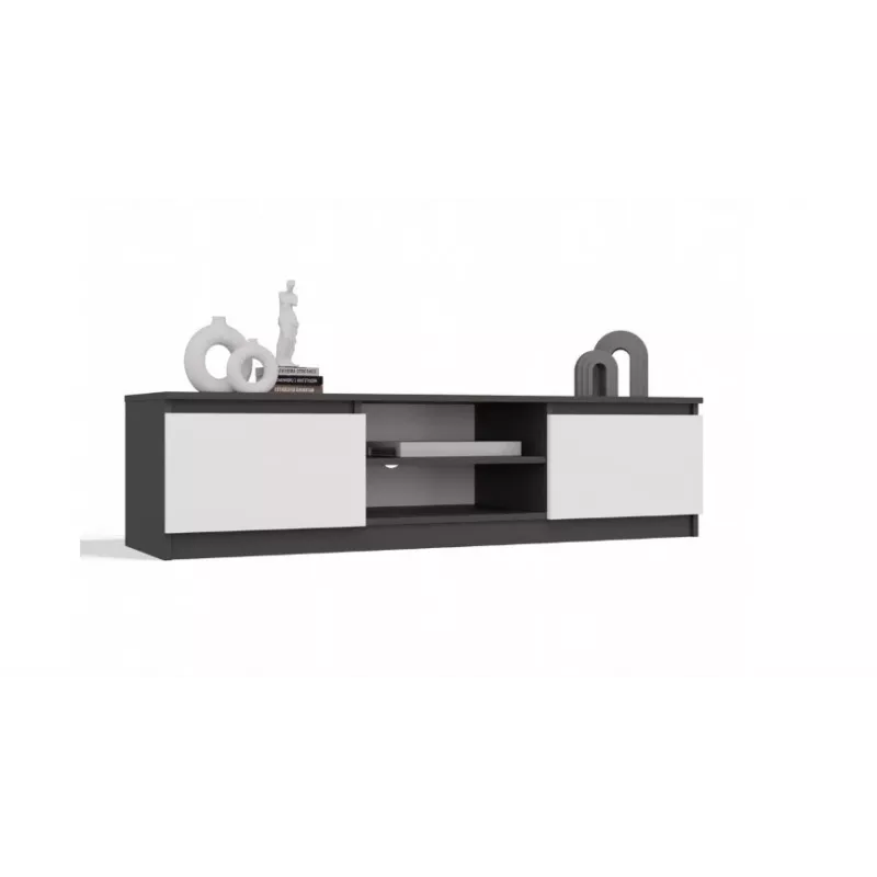 RTV 140 MALWA ANTHRACITE/Balta