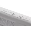 Hota Traditionala Amica OSC6112W, ištraukimo galia 184 m³/val., 1 variklis, 60 cm, balta