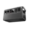 Nešiojamoji baterija DJI Power 2000, 2000mAh