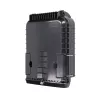 Extralink Fiber optic closure Selene 16 core Juoda