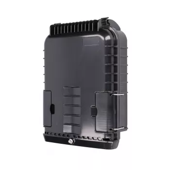 Extralink Fiber optic closure Selene 16 core Juoda