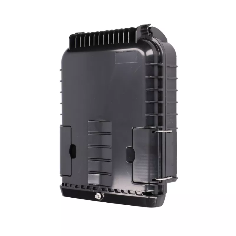 Extralink Fiber optic closure Selene 16 core Juoda