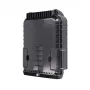 Extralink Fiber optic closure Selene 16 core Juoda