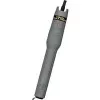 Ideal Industries VFF5 serveris