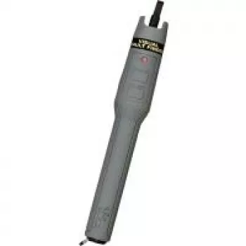 Ideal Industries VFF5 serveris