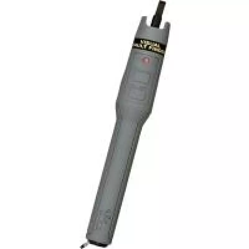 Ideal Industries VFF5 serveris