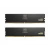 Atminties modulis Team Group T-CREATE EXPERT DDR5 32GB 6000MHz