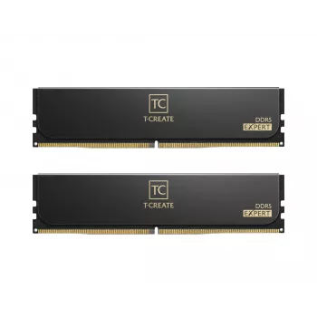 Atminties modulis Team Group T-CREATE EXPERT DDR5 32GB 6000MHz
