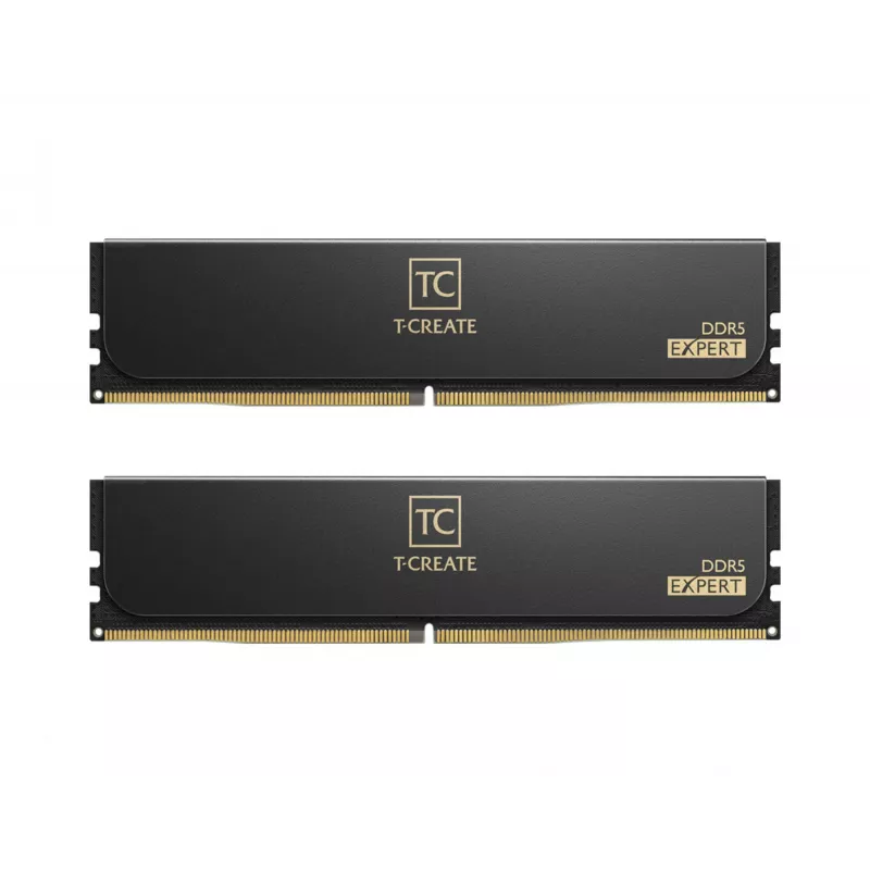 Atminties modulis Team Group T-CREATE EXPERT DDR5 32GB 6000MHz