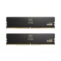 Atminties modulis Team Group T-CREATE EXPERT DDR5 32GB 6000MHz
