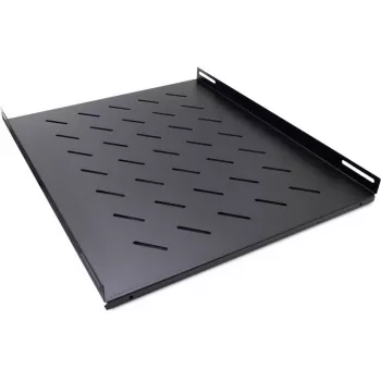 Stovo lentyna Inter-Tech 88887263