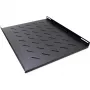 Stovo lentyna Inter-Tech 88887263