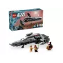 LEGO Star Wars 75383 Darth Maul Sith Infiltratorius