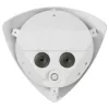 Hanwha Techwin kampinė kamera TNV-8011C 5 MP