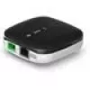 Ubiquiti WaveFiber ONU, 5 vnt. pakuotė