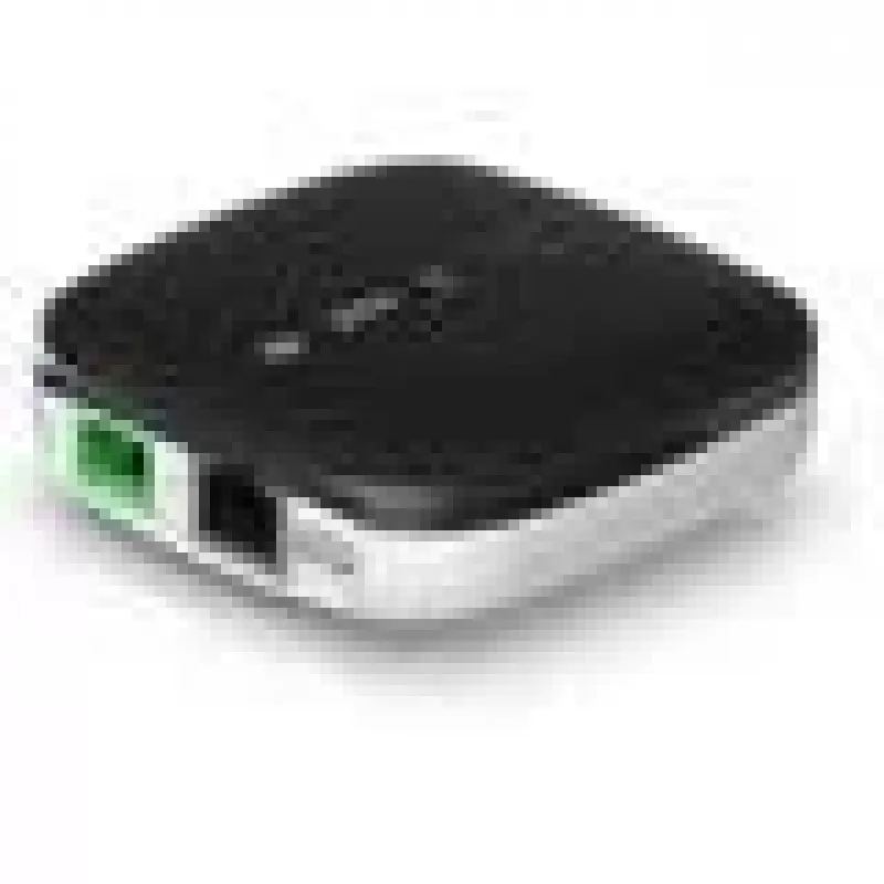 Ubiquiti WaveFiber ONU, 5 vnt. pakuotė