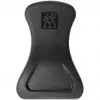 ZWILLING vakuuminių maišelių rinkinys Vakuuminio sandariklio maišelis 10 vnt. - 23x20 cm 36800-120-0