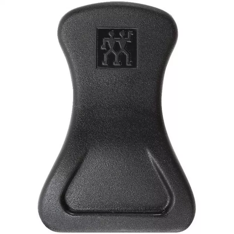 ZWILLING vakuuminių maišelių rinkinys Vakuuminio sandariklio maišelis 10 vnt. - 23x20 cm 36800-120-0