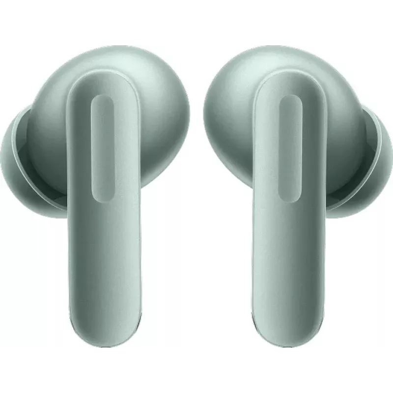 Ausinės OnePlus Buds 4 Stormy Gray Bluetooth
