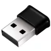 Belaidis USB WLAN adapteris, 11ac, 650 Mbit