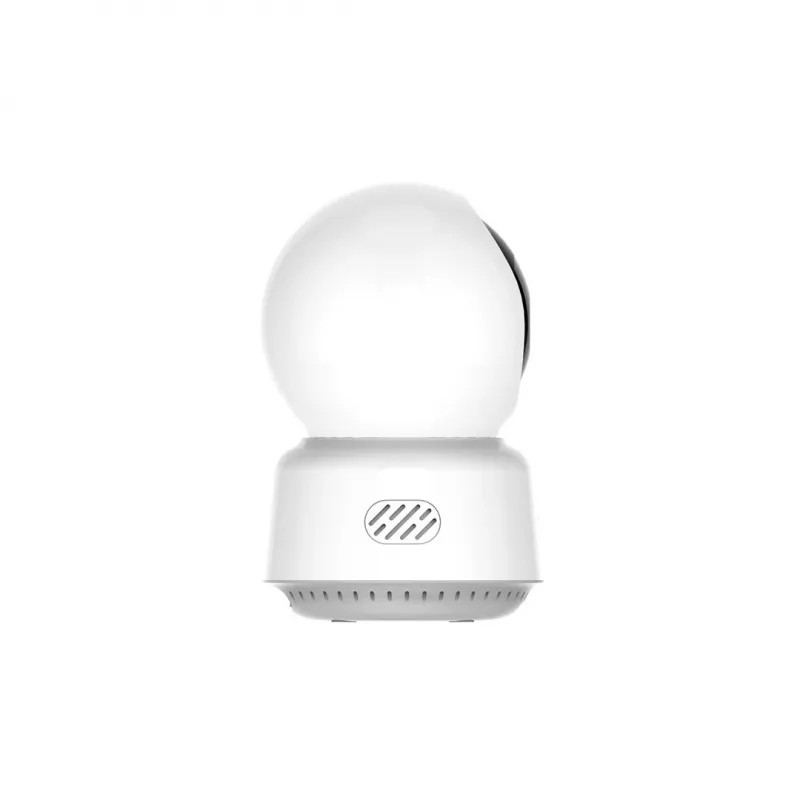 AQARA E1 Sferinė IP apsaugos kamera 2K vidaus (CH-C01E)