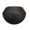Therabody Theragun Relief masažuoklis Universal Mėlyna