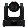 AVer PTZ Professionelle PTZ kameros PTZ330UV2B (61S3320000A4)