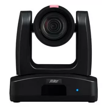 AVer PTZ Professionelle PTZ kameros PTZ330UV2B (61S3320000A4)