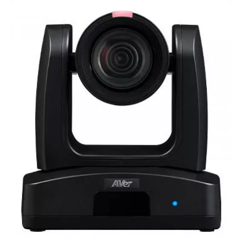 AVer PTZ Professionelle PTZ kameros PTZ330UV2B (61S3320000A4)