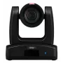 AVer PTZ Professionelle PTZ kameros PTZ330UV2B (61S3320000A4)