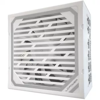 Maitinimo blokas LC-Power LC1000MW V3.1 1000 W