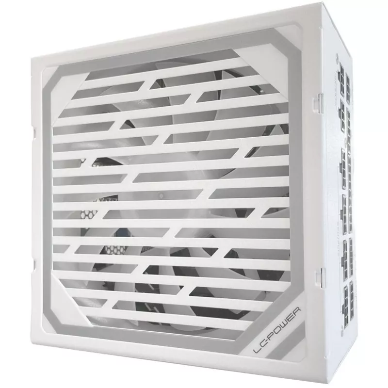 Maitinimo blokas LC-Power LC1000MW V3.1 1000 W