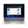 HP ProBook 460 G11 Nešiojamas kompiuteris Intel Core Ultra 5 125U 16 WUXGA QWERTZ DE