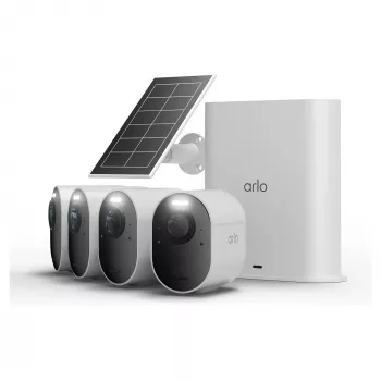 Arlo VMC5450-111EUS