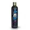 Certech Super Beno Professional – Šampūnas Vestos Terjero veislei 250 ml