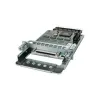 8-PORT Async Hwic