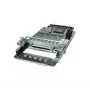 8-PORT Async Hwic