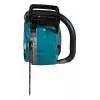 Makita UC011GT101 40V XGT belaidis grandininis pjūklas, 35 cm