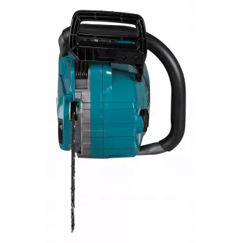 Makita UC011GT101 40V XGT belaidis grandininis pjūklas, 35 cm