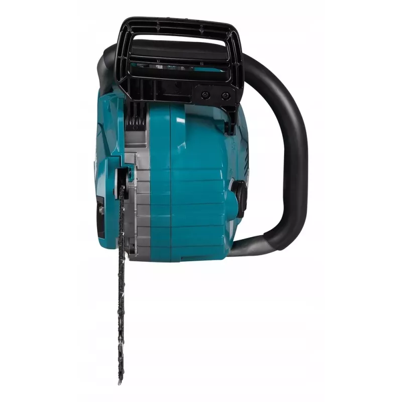 Makita UC011GT101 40V XGT belaidis grandininis pjūklas, 35 cm