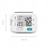 Ecomed BW-83E žasto automatinis 2 naudotojams