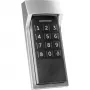 eQ-3 AG Homematic IP HmIP-WKP - Valdymo skydelis - Belaidis