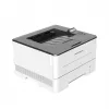 Spausdintuvas Pantum P3305DN Lazerinis Baltas 1200 x 600 DPI