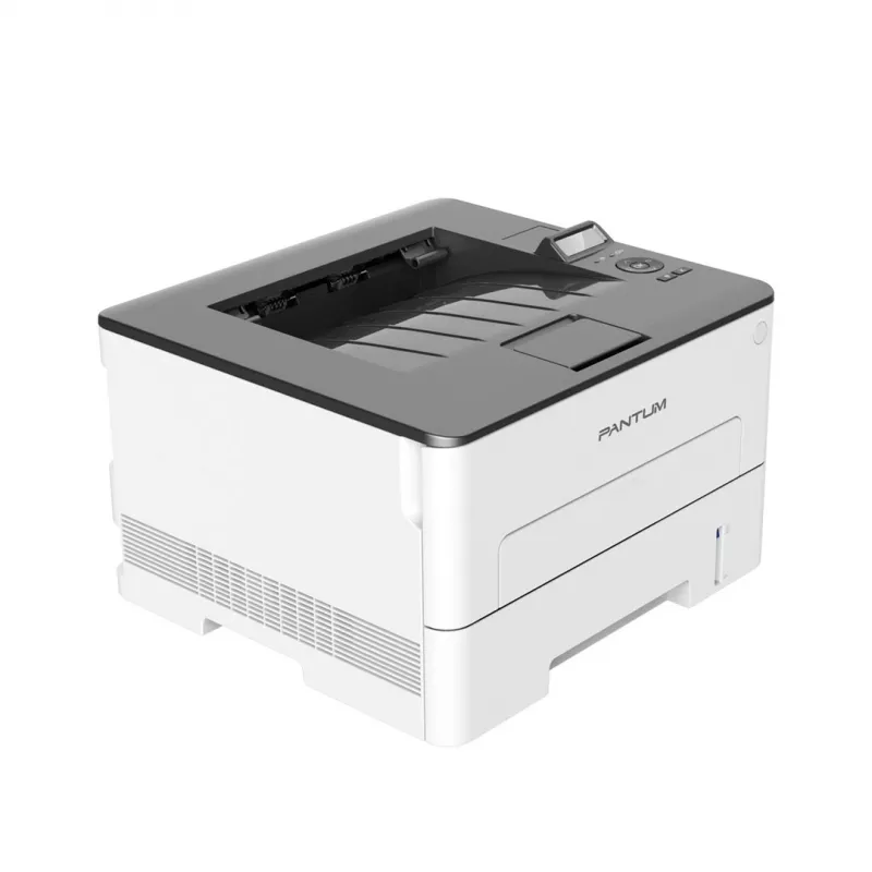 Spausdintuvas Pantum P3305DN Lazerinis Baltas 1200 x 600 DPI