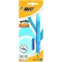 BIC plunksnakotis EASY CLIC STANDART, 1 vnt. 733043